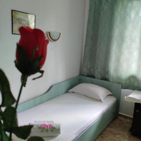 Две Сестри Lozeneț Exterior foto