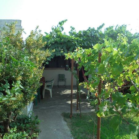 Две Сестри Lozeneț Exterior foto