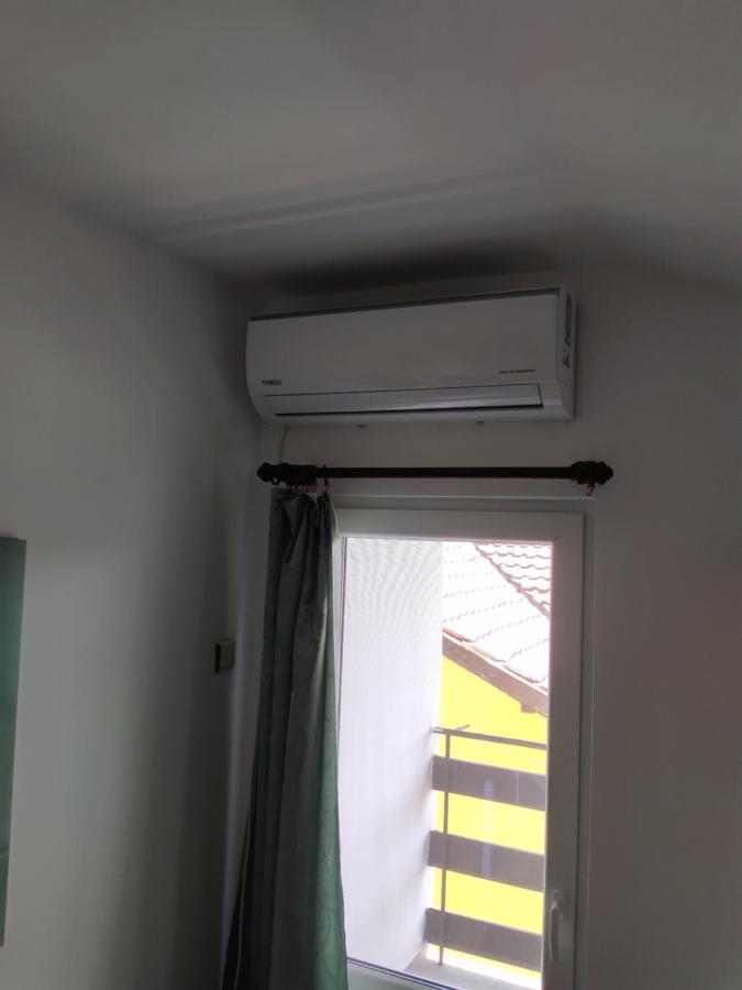 Две Сестри Lozeneț Exterior foto